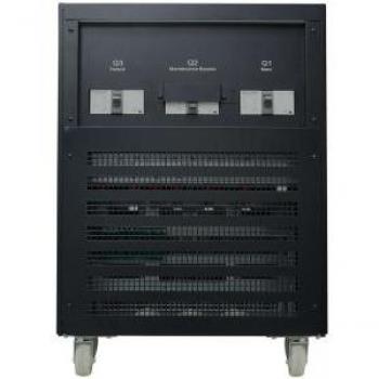 UPS 90000 VA 90000 W PowerWalker CMP M90K‑E15U