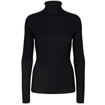 Soyaconcept Rollkragenpullover SC-DOLLIE 483
