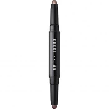 Bobbi Brown Sombra en Stick 24 Horas