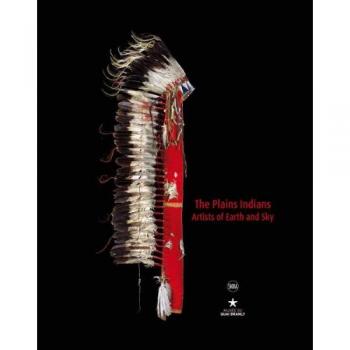 The plains indians