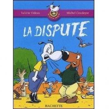 Les Ateliers Hachette Max, Jules et leurs copains CP