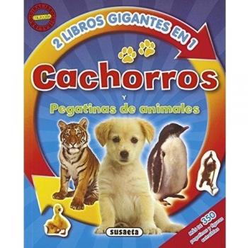 Cachorros