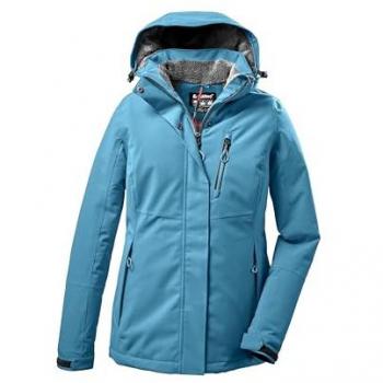 Killtec Outdoorjacke »KOW 140 WMN JCKT«