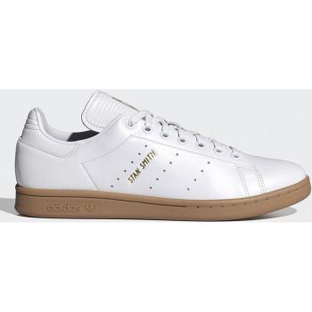 Adidas Originals Stan Smith Classic Sneaker