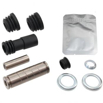 A.B.S. 55079 Set de Casquillos Guía para Pinza de Freno