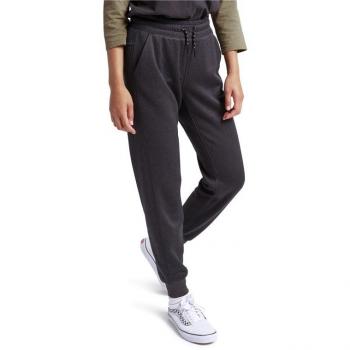 Pantalon Oak pour homme Burton