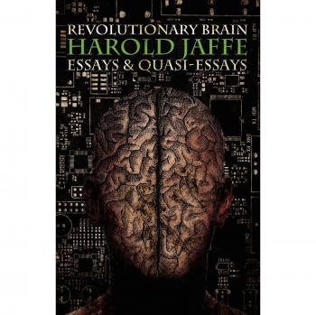 Revolutionary Brain