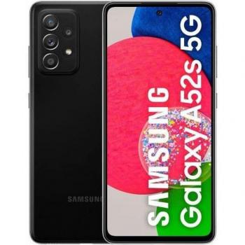 Samsung Galaxy A52S 5G 128GB