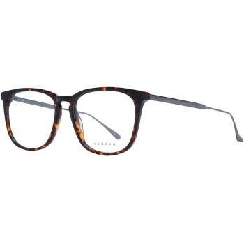Sandro SD1021 201 55 Lentes Recetadas Para Hombre Tortoiseshell