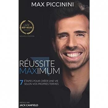 Réussite Maximum