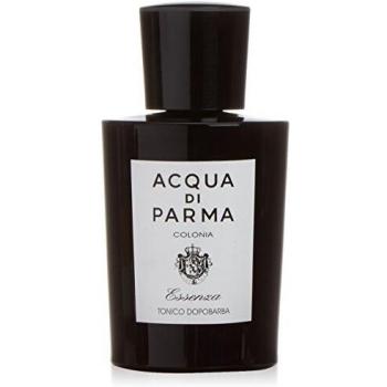 Acqua di Parma After Shave Lotion Colonia Essenza 100ml