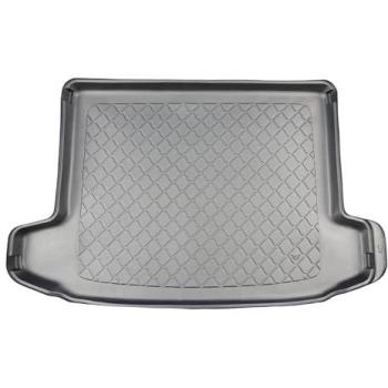 Tapis de protection pour coffre Guardliner 193323