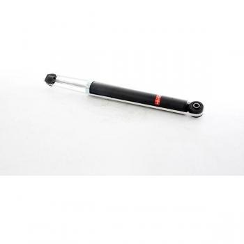 BSG BSG 90-300-042 Stoßdämpfereinheit
