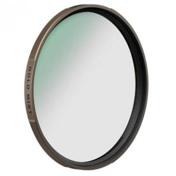 Peter McKinnon 135 Series 77mm Gold Mist Camera Filter