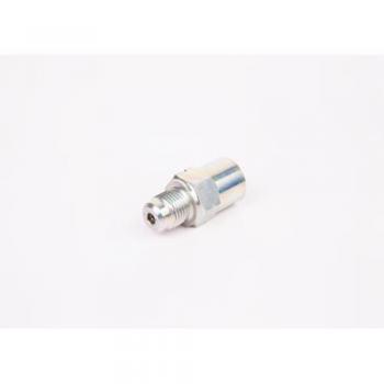 Bosch G41112 : Gicleur d’injection et soupape anti‑surchauffe