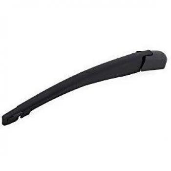 Braccio Tergi Cristalli Metzger 2190092