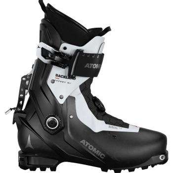Atomic Backland Expert UL W Skischuhe