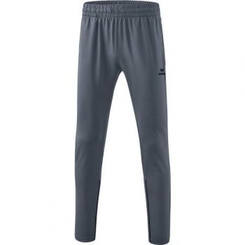 Erima Performance Youth Jogger Set – Unisex