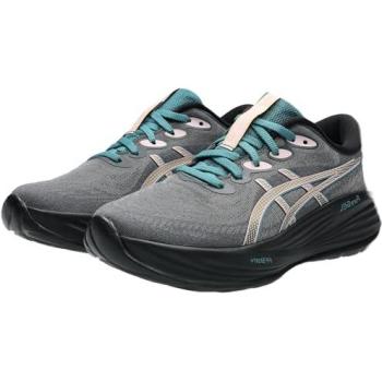 Asics Gel‑Cumulus 27 Gore‑Tex Dames