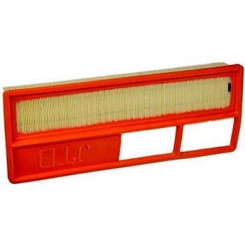 Filtro de aire SOFIMA modelo S 3265 A