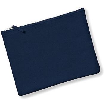Canvas Case Bundle from Westford Mill (2-Pack)
