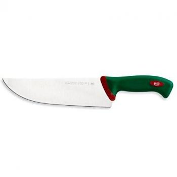 Stalgast Sanelli Trancheur 255 mm