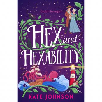 Hex and Hexability