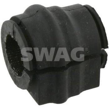 Fixation de stabilisateur SWAG 10 92 3902