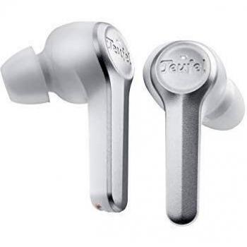 Teufel AIRY True Wireless