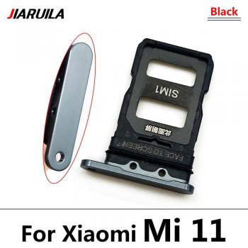 Módulo SIM para Xiaomi Mi 11 y Mi 11 Lite