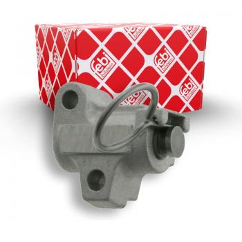 Tensioner, timing chain 12119 FEBI