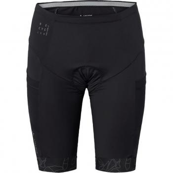 Vaude Bike Salopette Kuro II senza bretelle