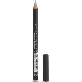 Crayon khol pour les yeux Impala N83 Silver