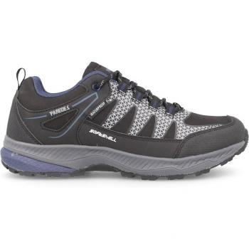 Paredes Tazones Men's Outdoor Shoes