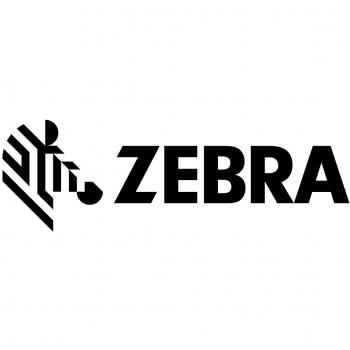 Ricambio Zebra P1105147-302 per Stampanti
