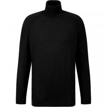 Drykorn Rollkragenpullover Mauritio