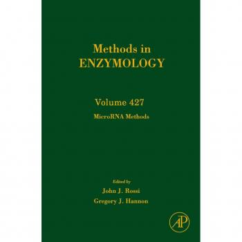 Vitalsource Technologies, Inc. Microrna Methods
