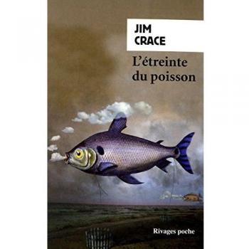 L'étreinte du poisson