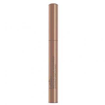 Euphidra Matitone Waterproof Wp24 Champagne Euphidra