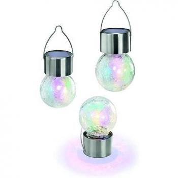 Sfera LED EcoLight