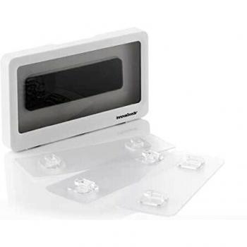 Wasserdichte Wandhülle für Smartphones Cashower Innovagoods