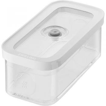 Cubeta Compacta Zwilling Fresh & Save M 700 ml
