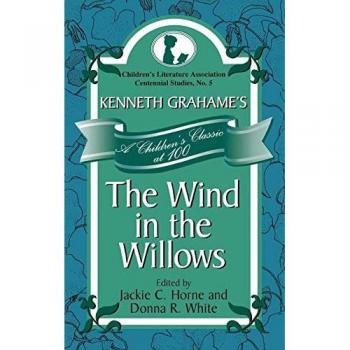 Vitalsource Technologies, Inc. Kenneth Grahame's The Wind in the Willows