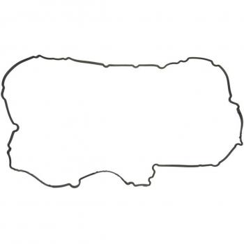 Tampa de Válvulas REINZ 71-17120-00