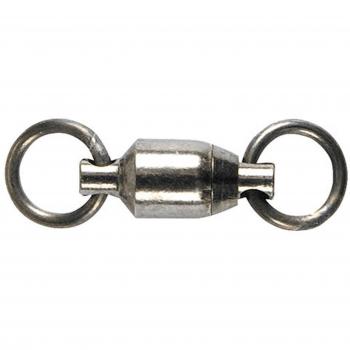 Black Cat 2 Ball Bearing Swivel