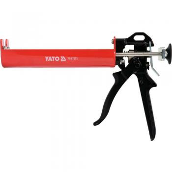Pistola di Calafatura Yato 67573