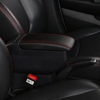 Cenicero y soporte de taza para Ford Ecosport