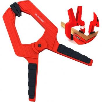 ClaspMaster HeavyDuty