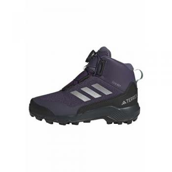 Terrex Winter Mid BOA – adidas RAIN.RDY Wanderstiefel