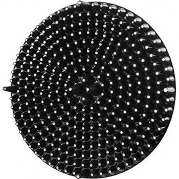 Wasserfilter für Autowäsche